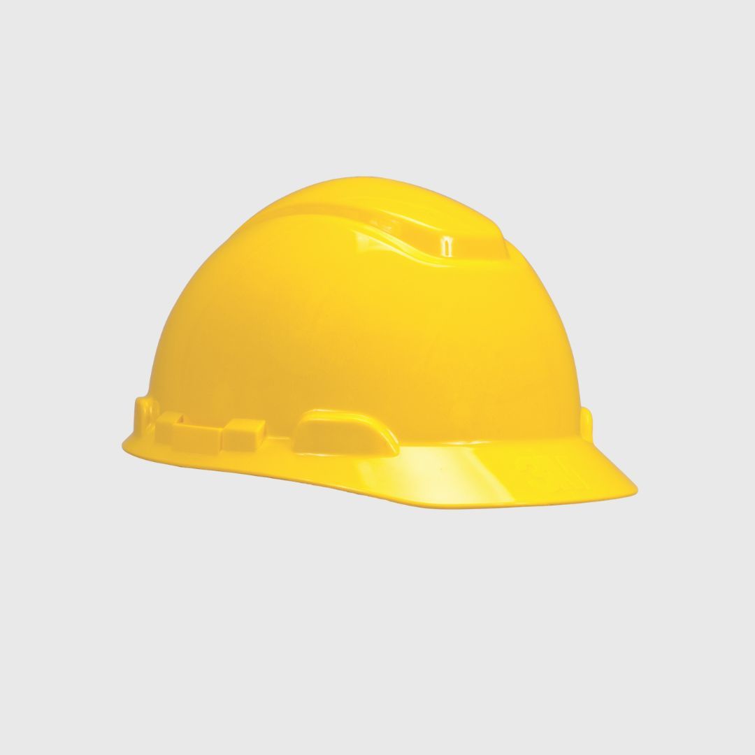 pn63870-carcasa-h-700-amarillo-sin-reflectivo-casco-8574