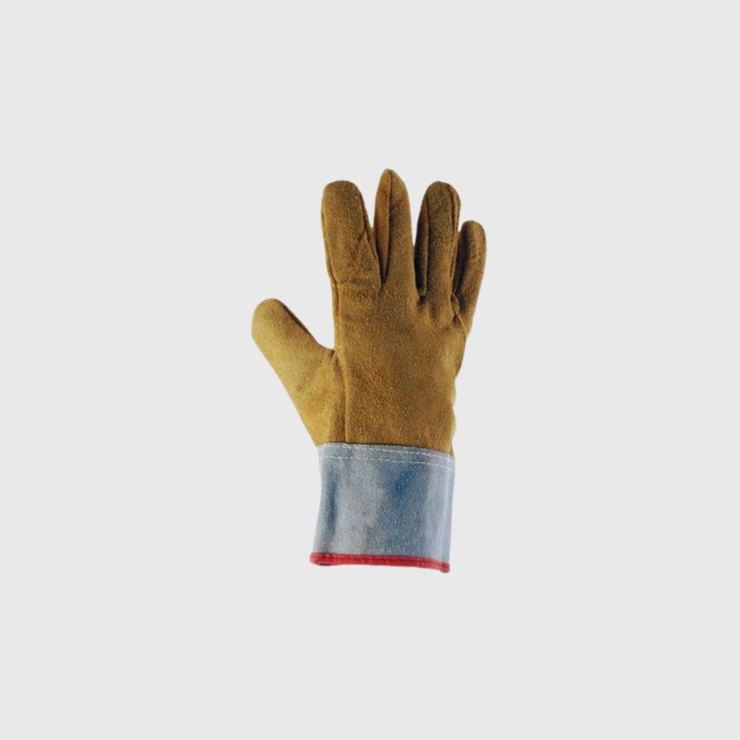 guantes-de-cuero-descarne-pcorto-amarillo-csello-iram-8621