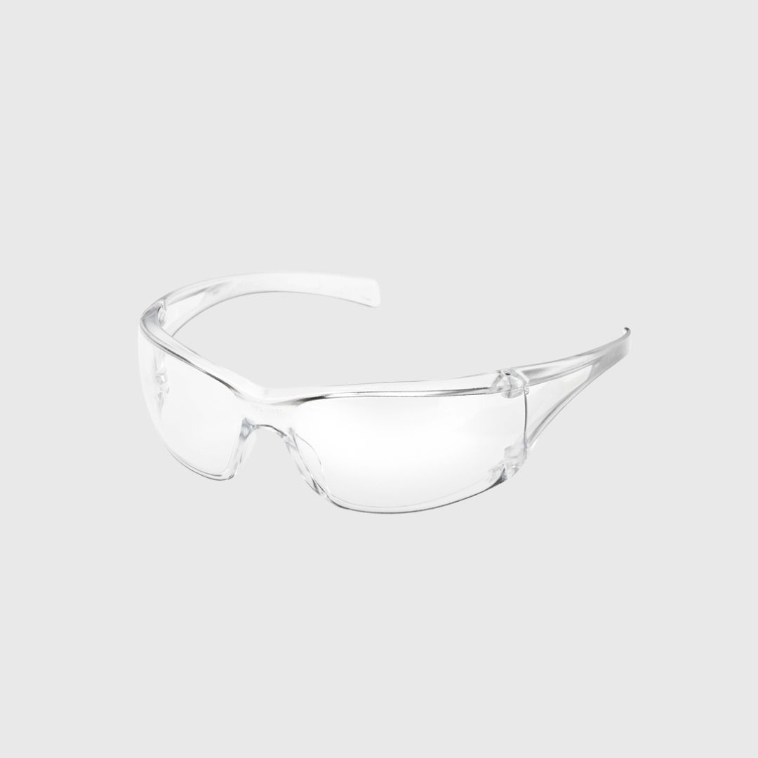 pn55845-anteojos-virtua-ap-hc-transparente-ca-x-20-unid-8705