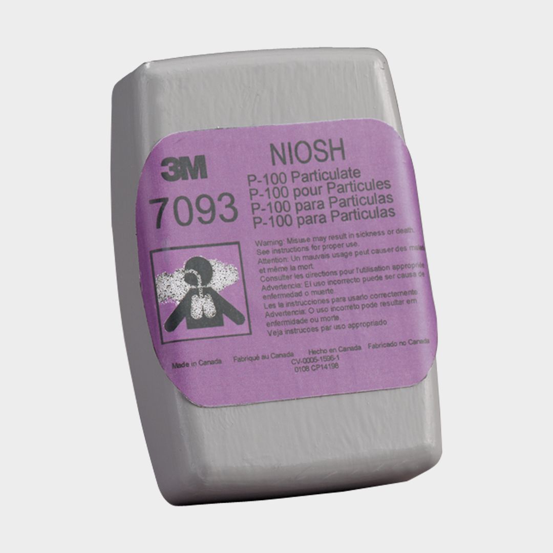 pn41295-7093-filtro-pparticulas-p100-x2-cax60u-8736