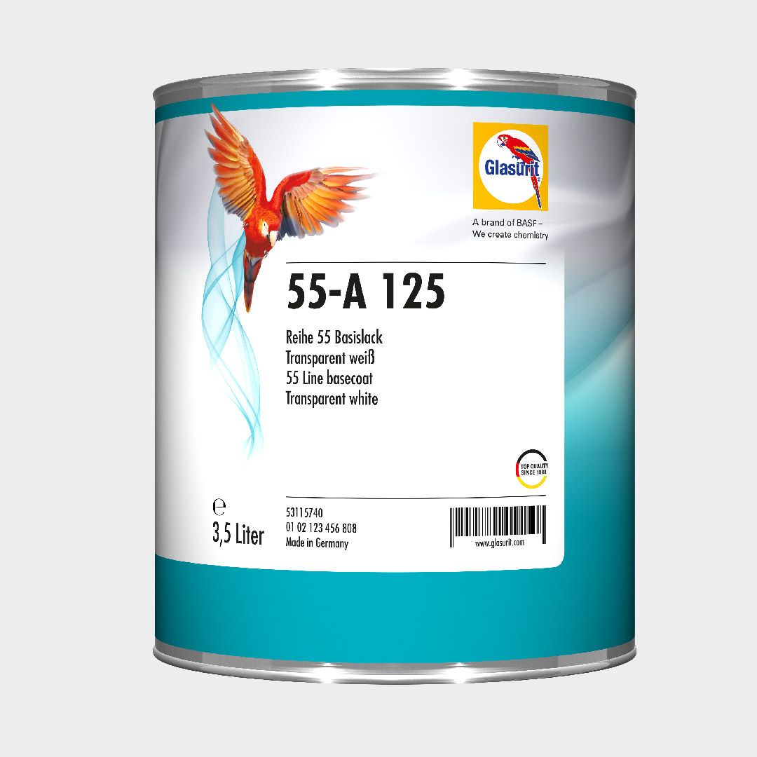 55-a125-blanco-transp-x-35l-x2-8796