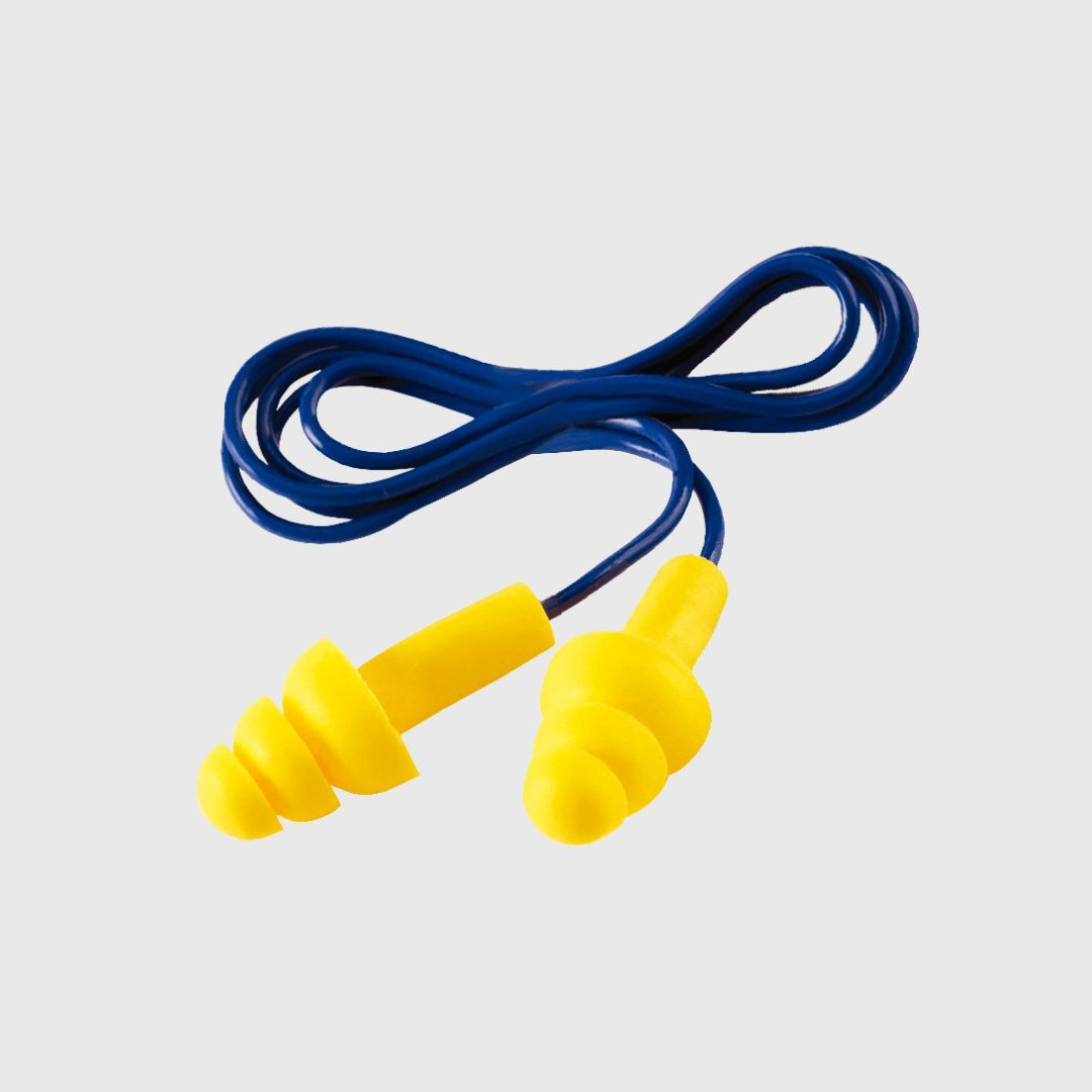 protector-auditivo-ultrafit-azul-x-par-cj-250-8799