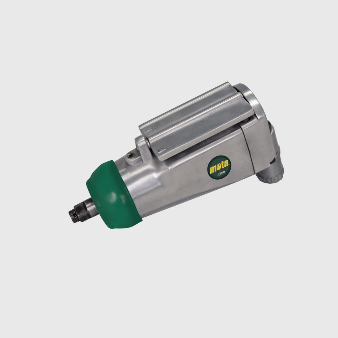 llave-de-impacto-38quot-tipo-mariposa-89