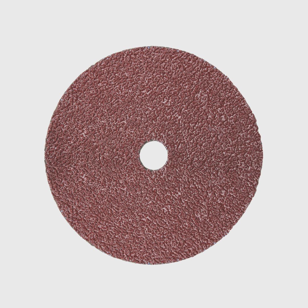 60-3m982c-4-12-x-78-in-450e-8974