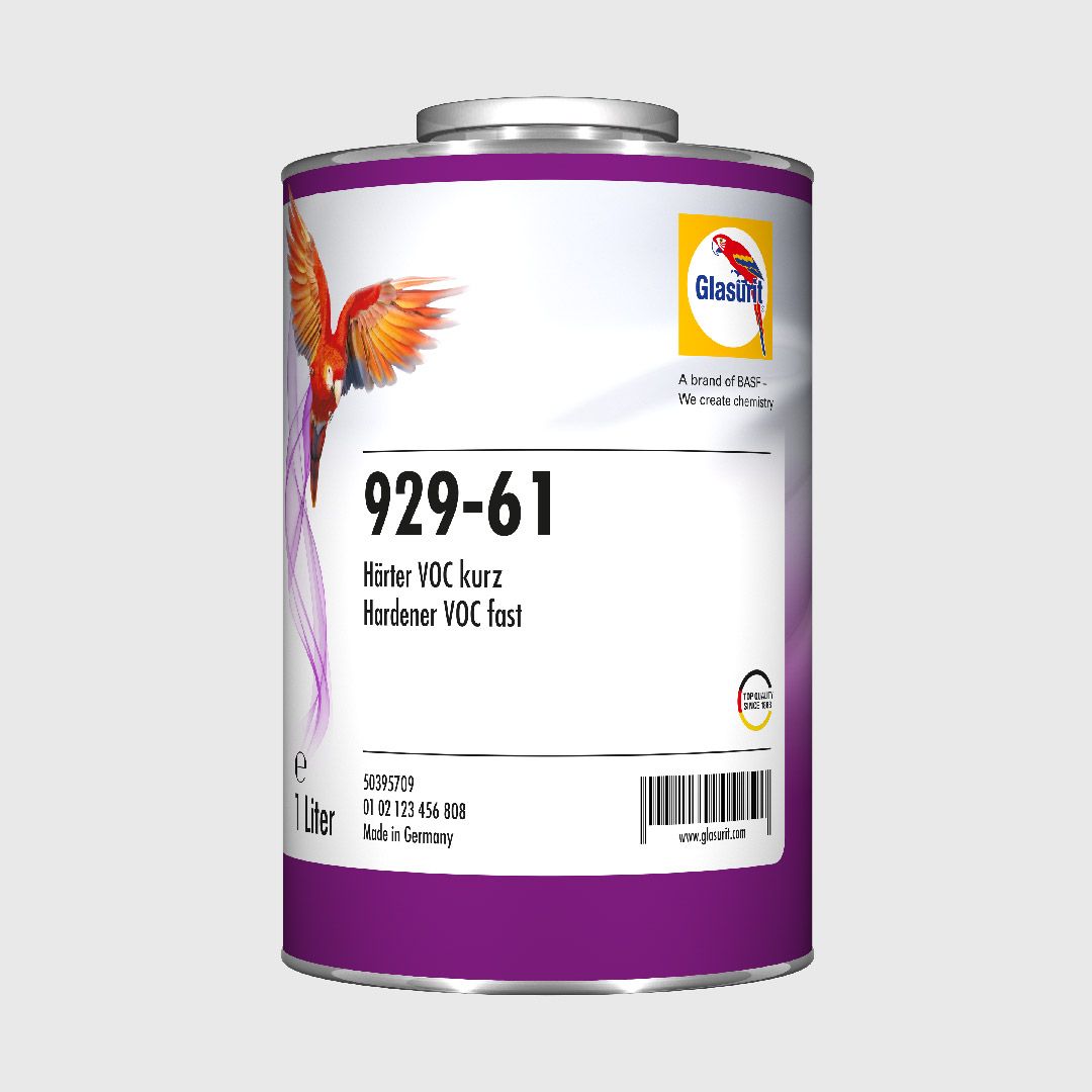 929-61-catalizador-rapido-voc-25l-9002