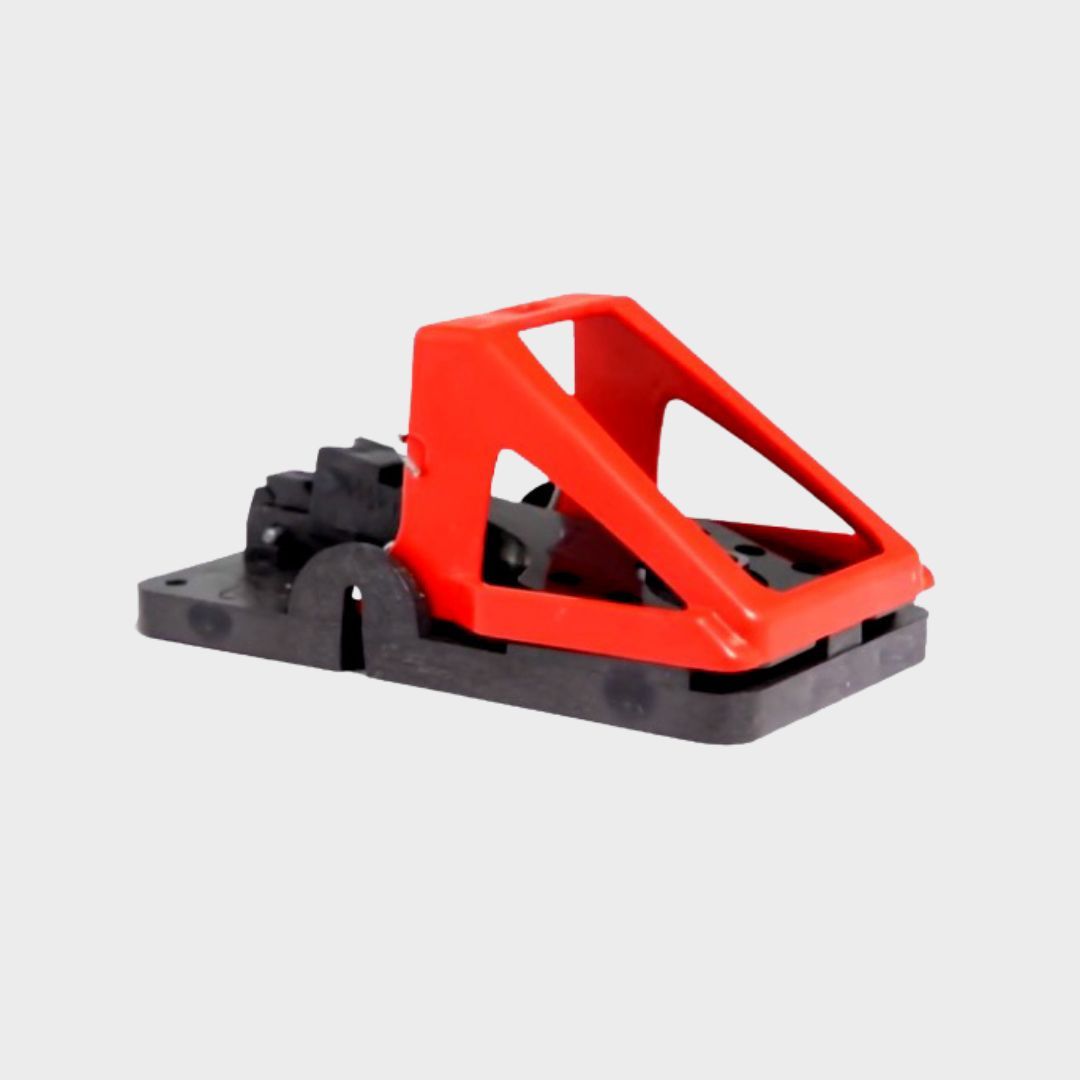 trampera-iron-trap-acme-9023