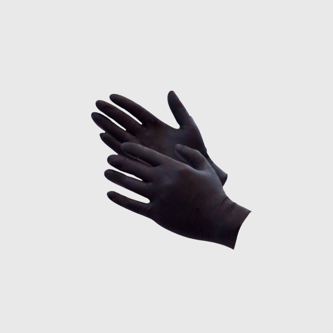 guantes-nitrilo-dexal-negro-t-l-x100-9037