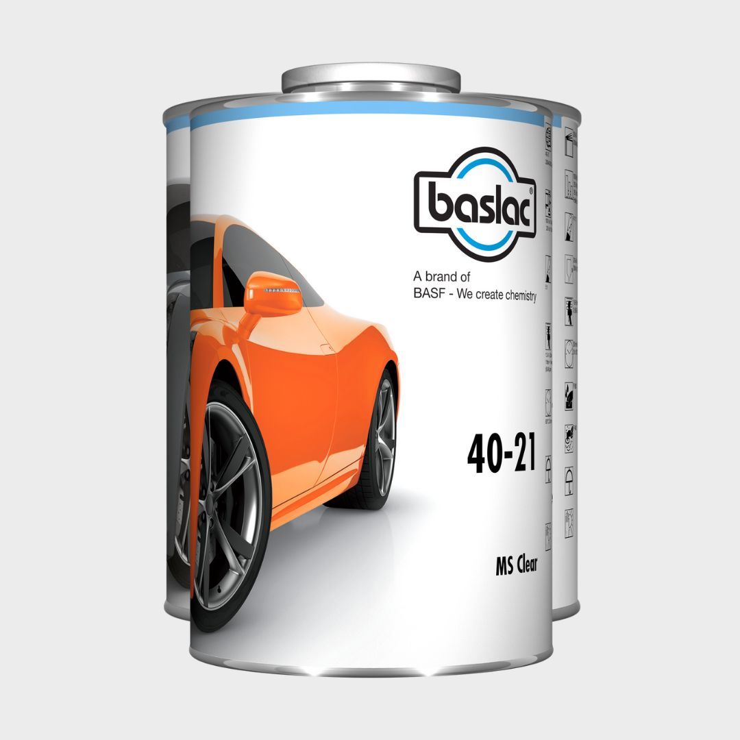 baslac-40-21-1l-clear-9049