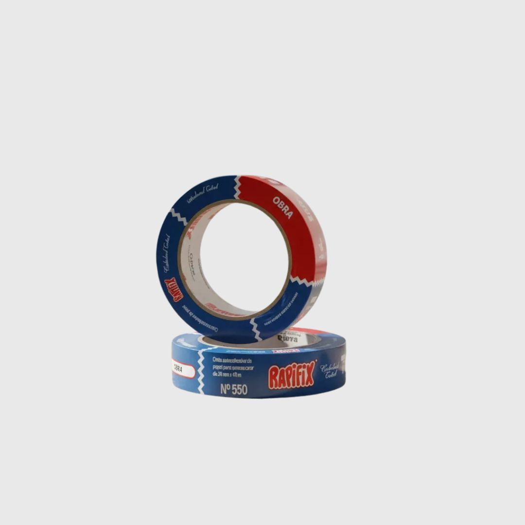 cta-papel-rapifix-azul-obra-premium-24x40-x36-9136