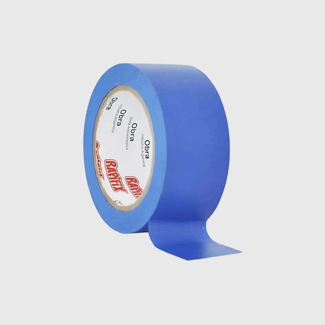 cta-papel-rapifix-azul-obra-premium-36x40-x24-9137