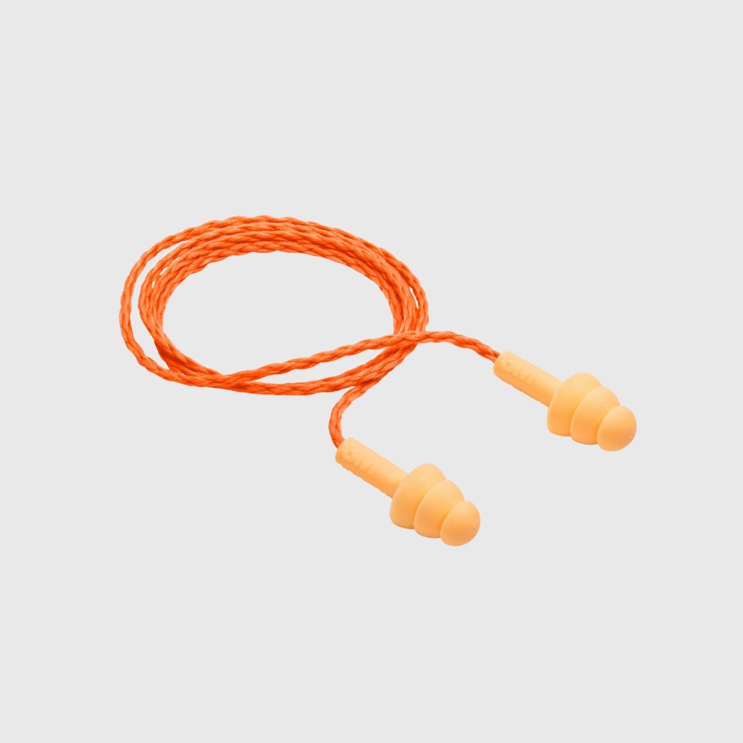 ultrafit-silicon-prot-auditivo-sach-x500-9141