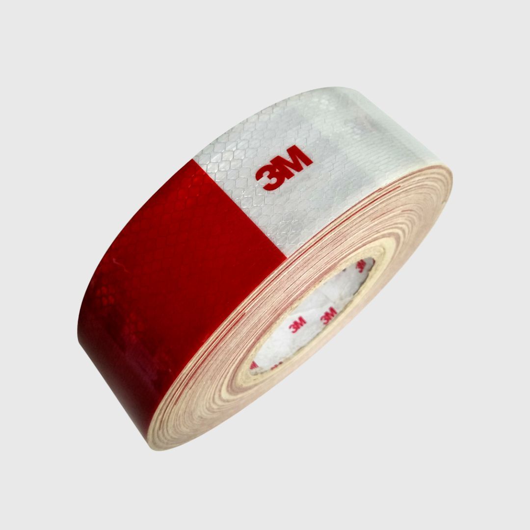 cta3mreflecroja-y-blca75-x-05-metros-20-uni-x-caja-9180