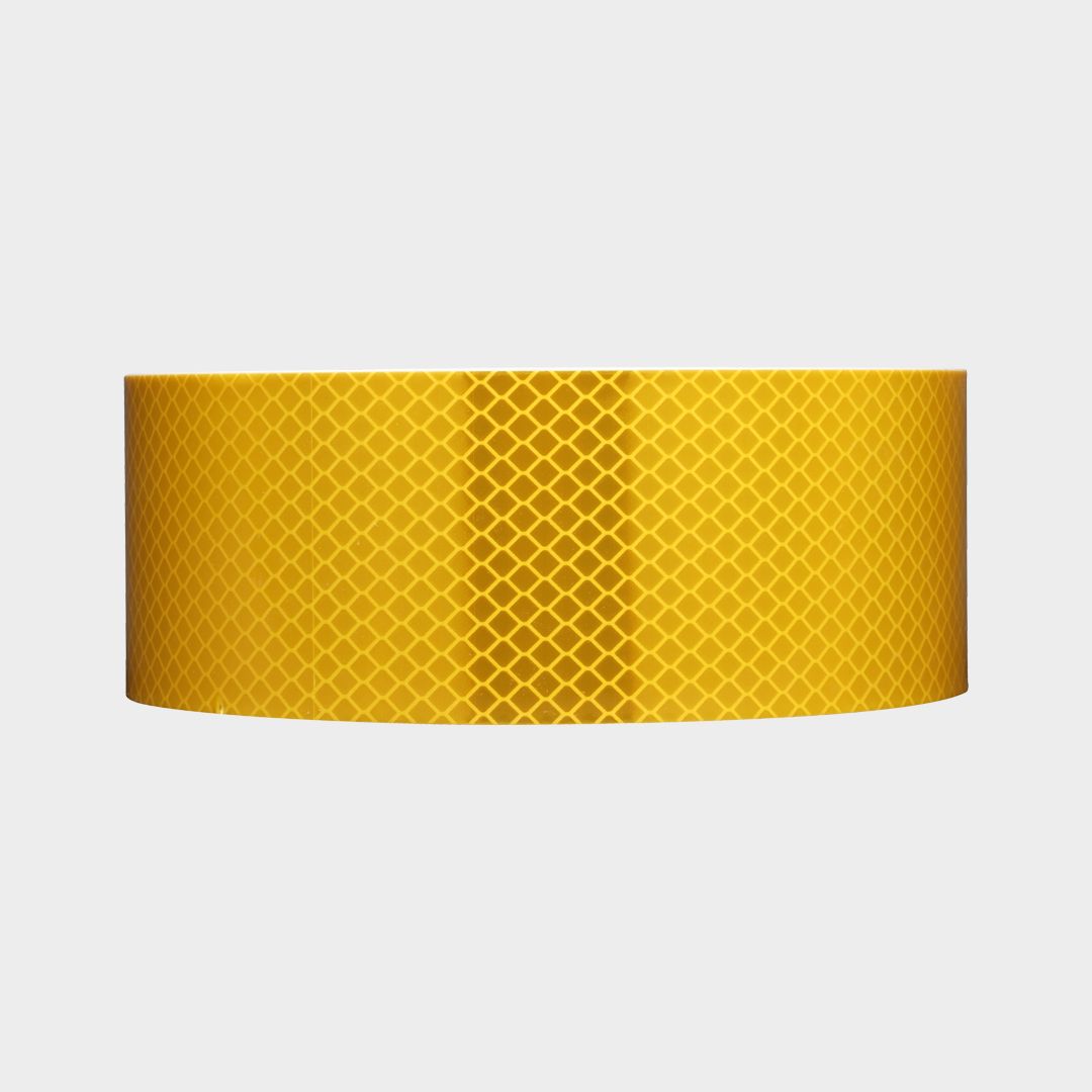 cta3mreflectiva-amarilla-x-3-metros-20-uni-x-caja-9181