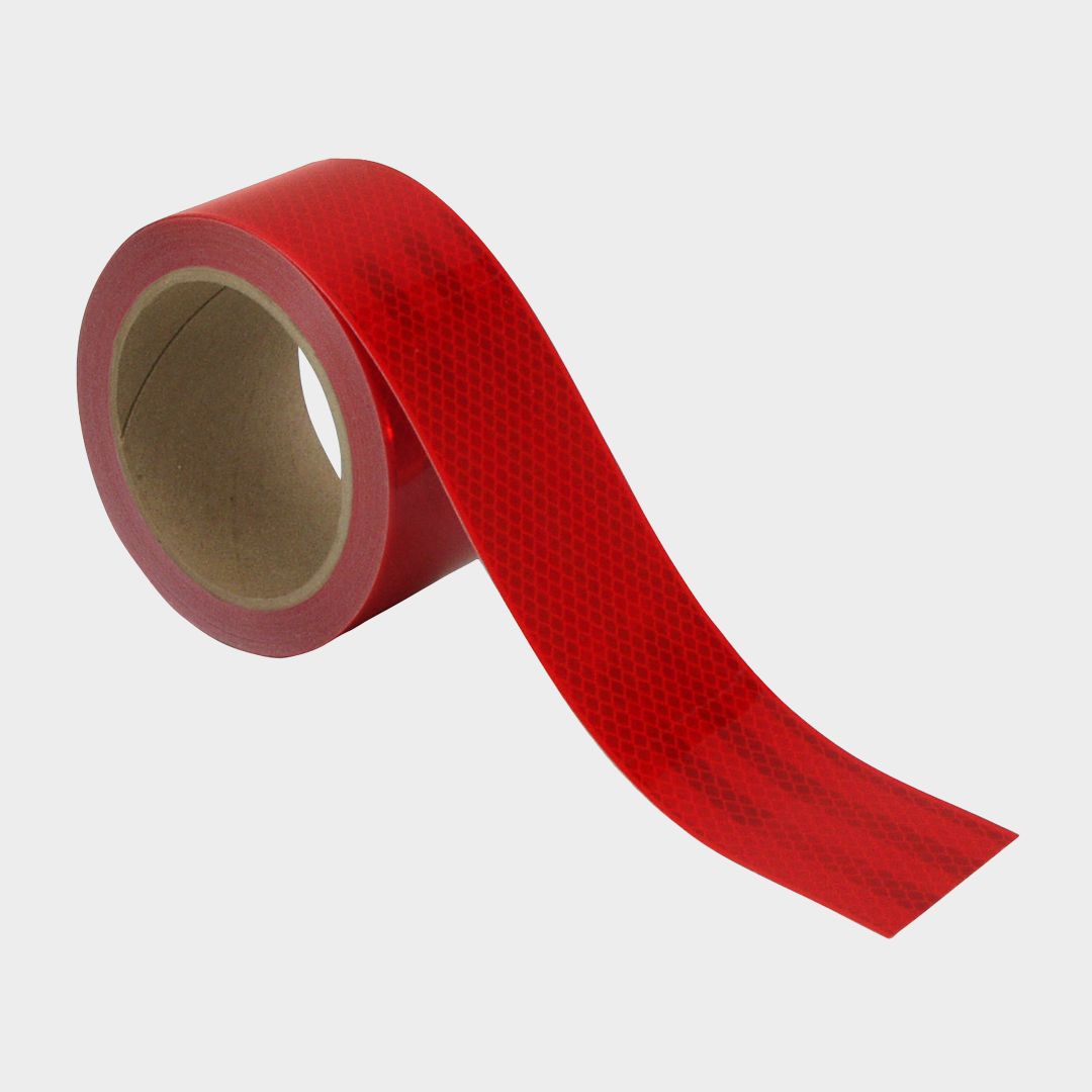 cta3mreflectiva-roja-x-3-metros-20-uni-x-caja-9184