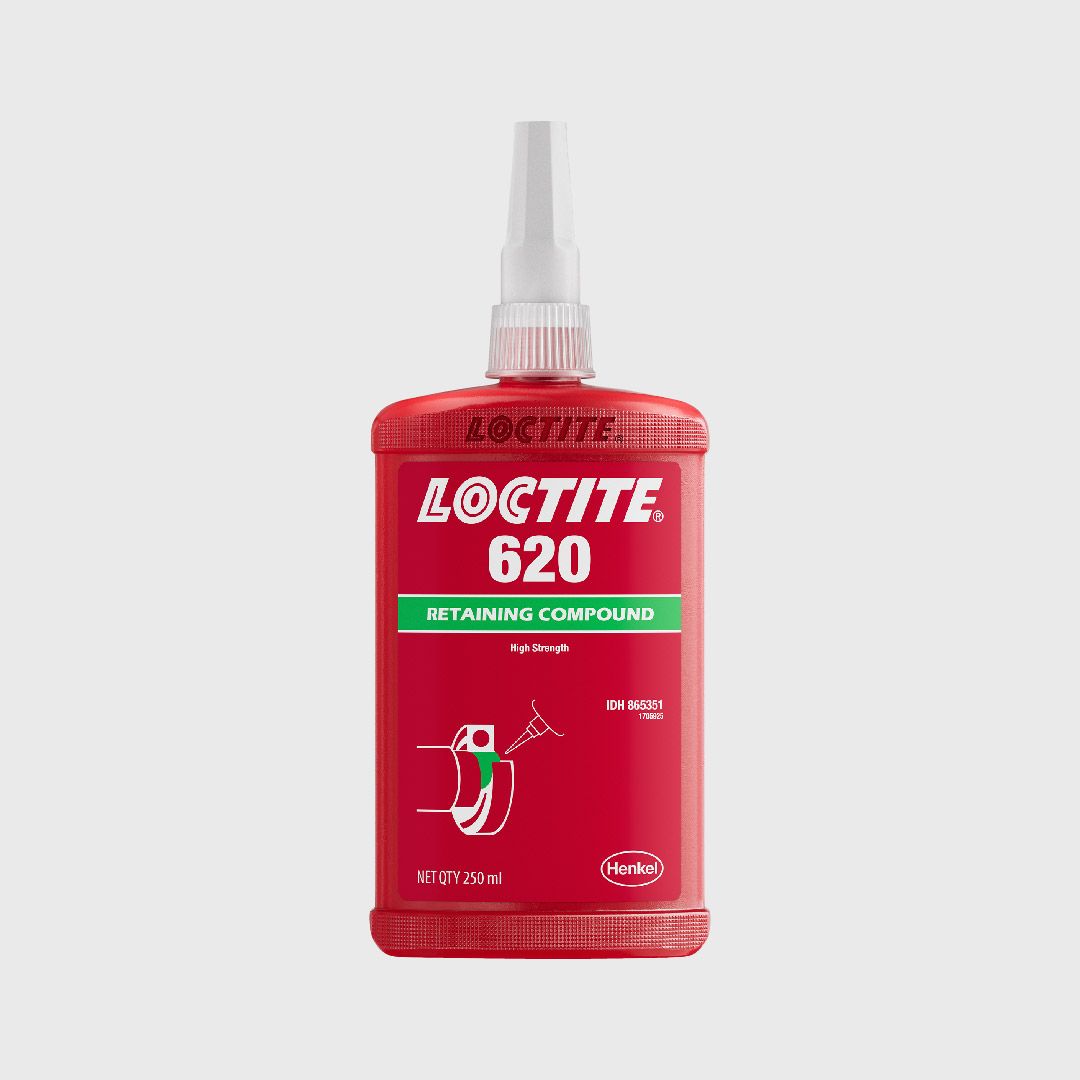 loctite-620-fijador-partes-cilindricas-250-grs-9197