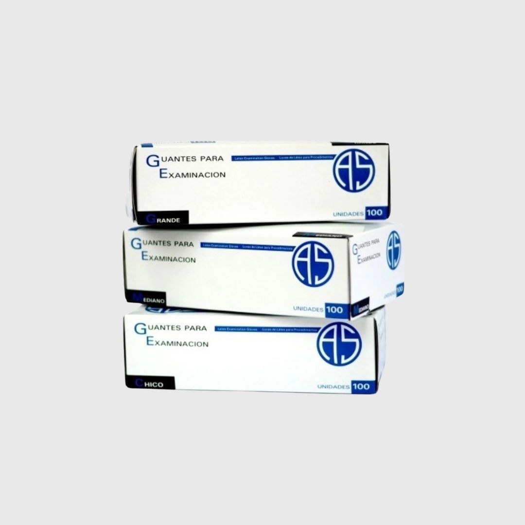 guantes-descartable-latex-talle-xl-x50-9290