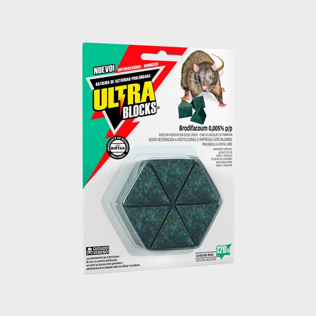 ratultra-block-blisterx-120-g-9294