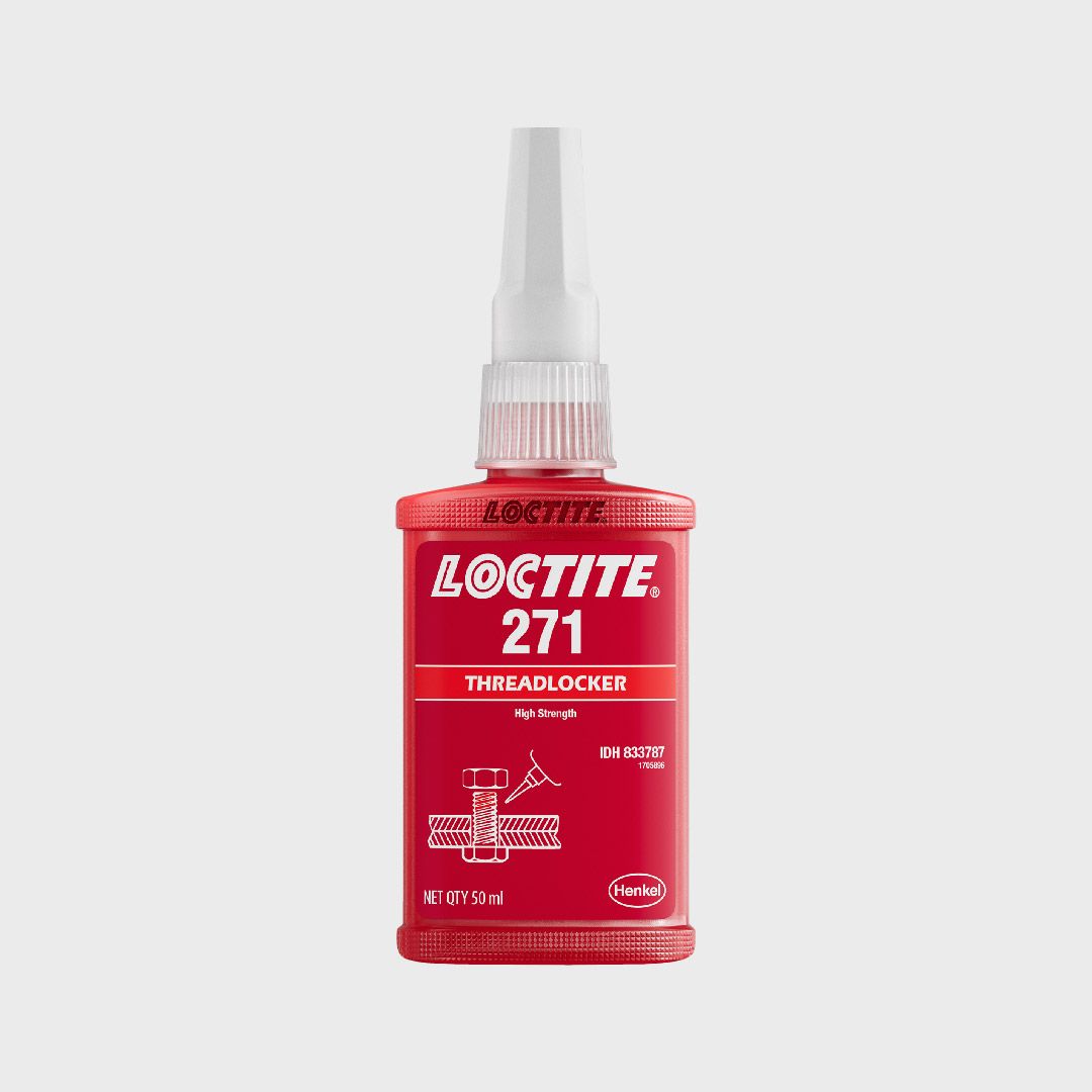 loctite-271-resistencia-alta-tornillos-de-hasta-1quot-50g-9325