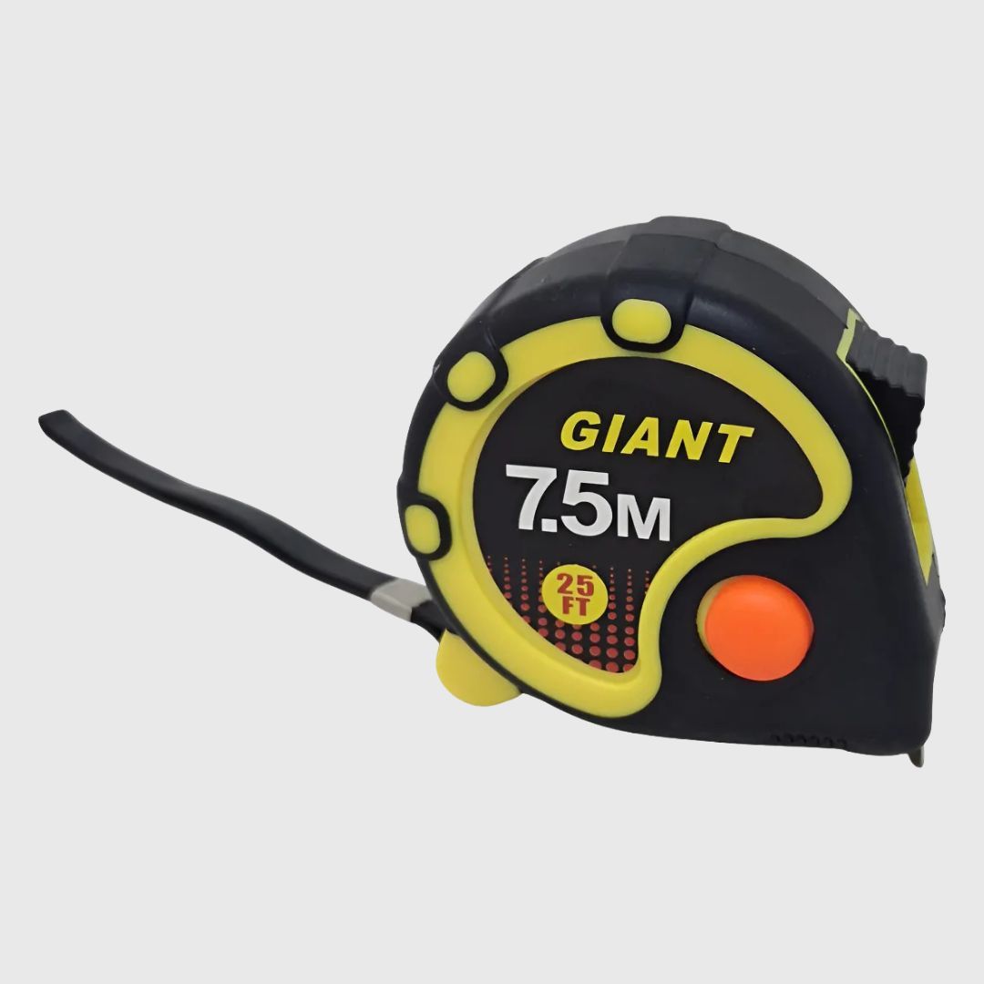 cinta-metrica-giant-75-mt-x-20-mm-9331