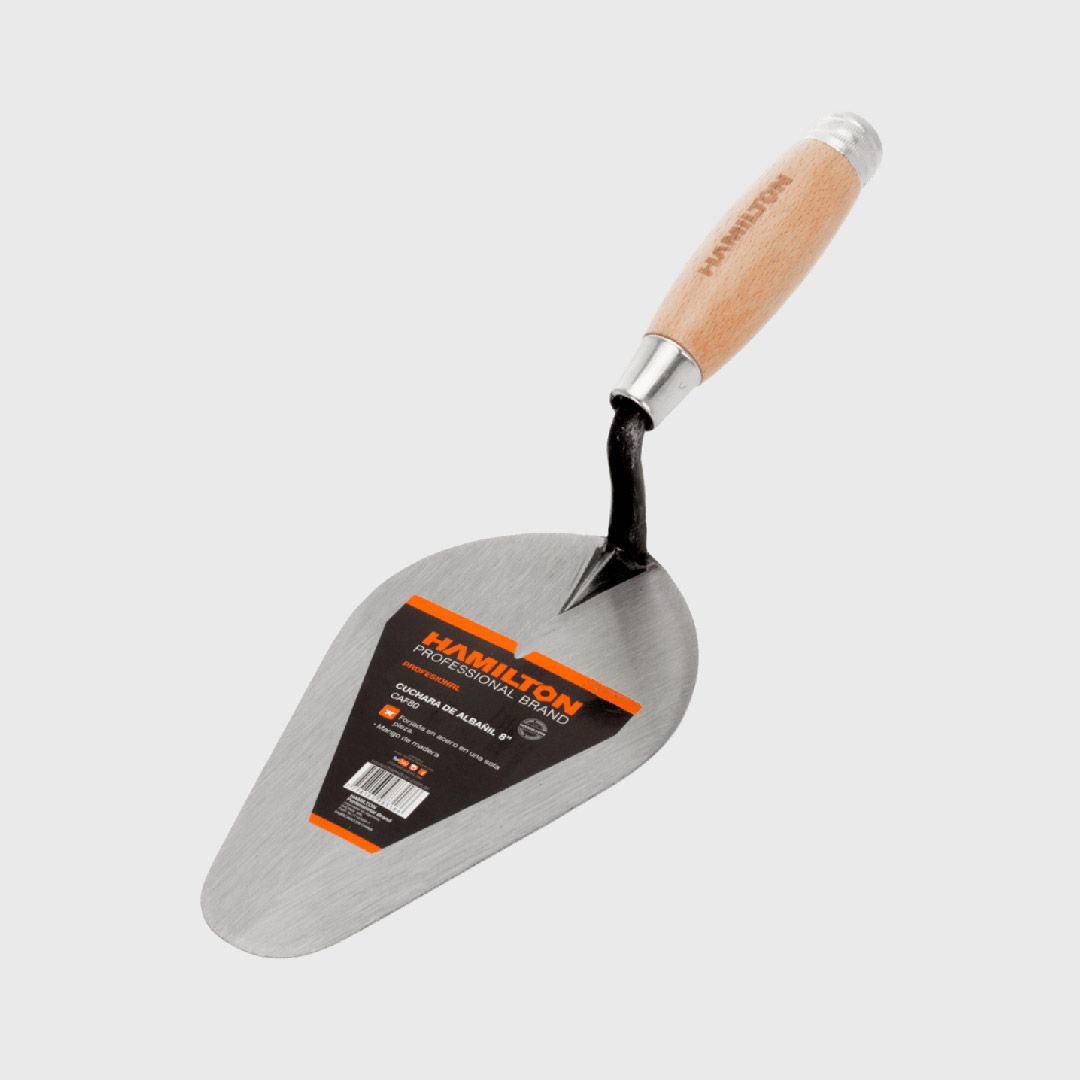 cuchara-de-albanil-forjada-8-9345