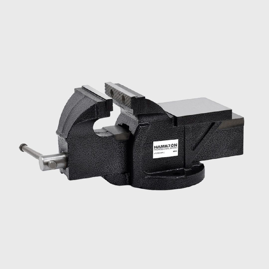 morsa-fija-con-yunque-5-9351