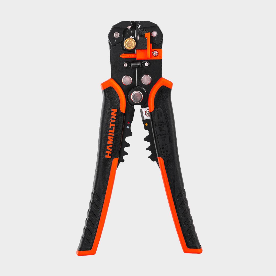 pinza-pelacables-8-9352