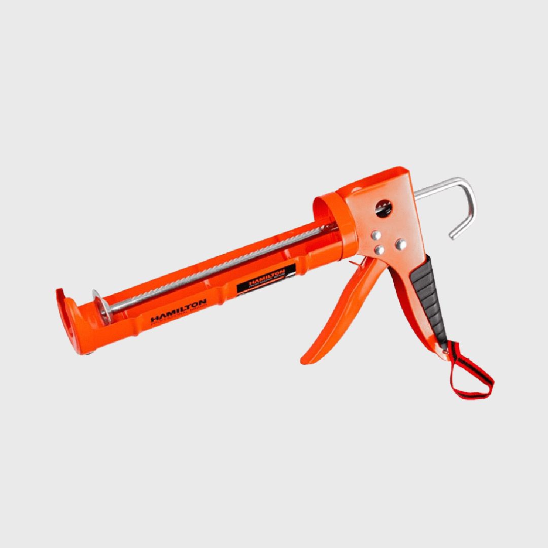 pistola-para-silicona-std-9-9357