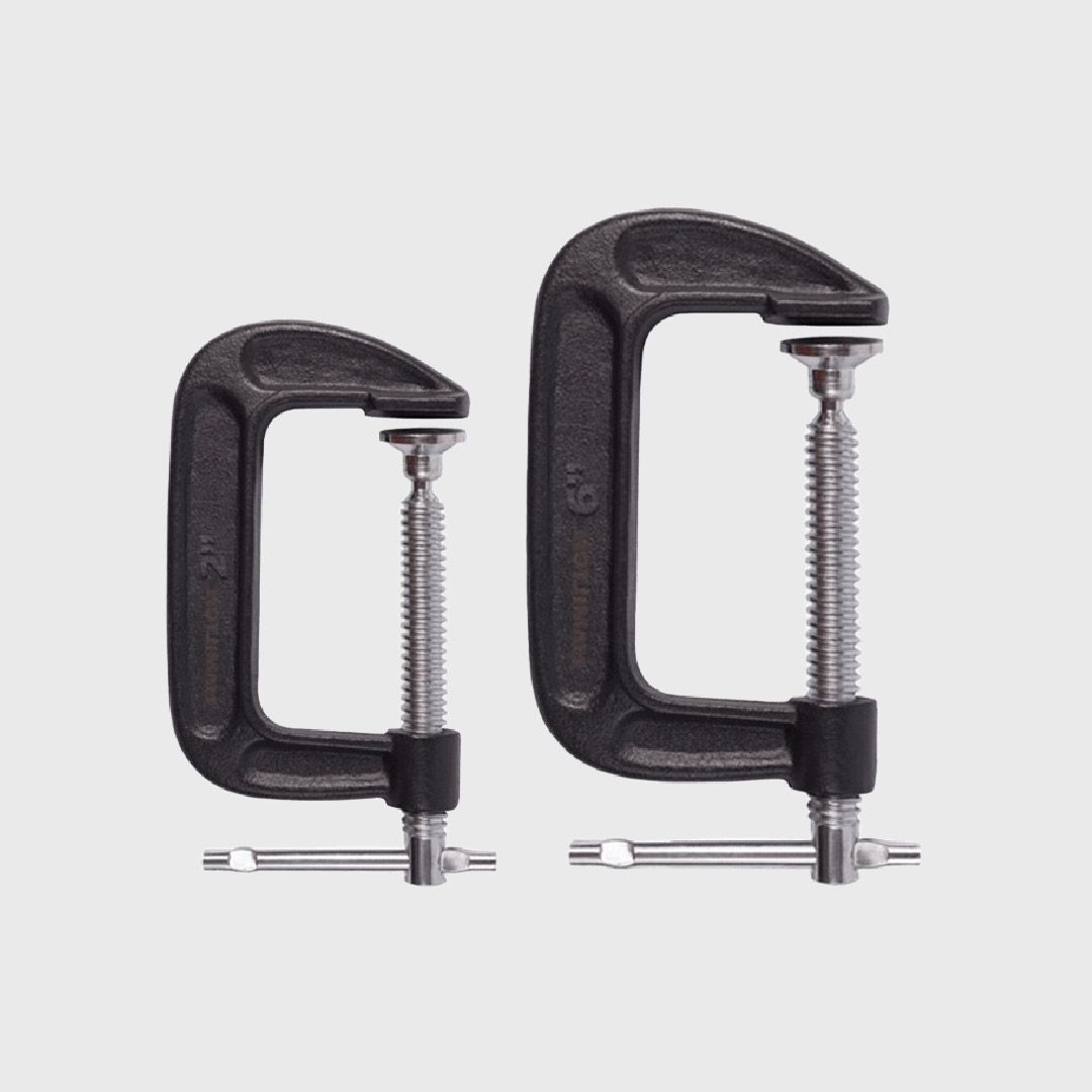 prensa-tipo-g-5p-hierro-fundido-9360