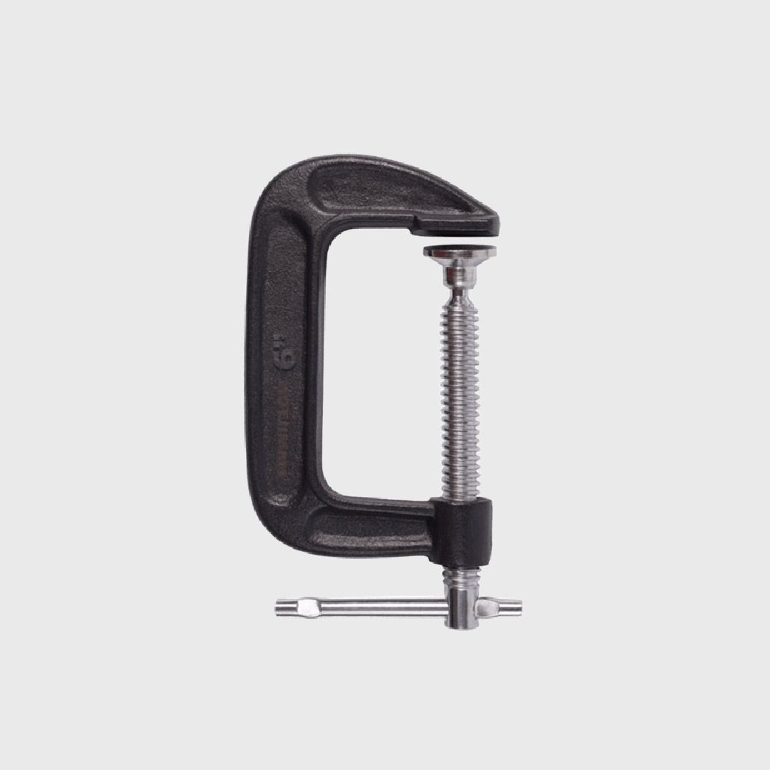 prensa-tipo-g-6p-hierro-fundido-9361