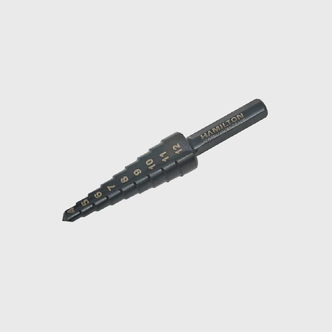 broca-escalonada-acero-rapido-de-4-a-12mm-9368