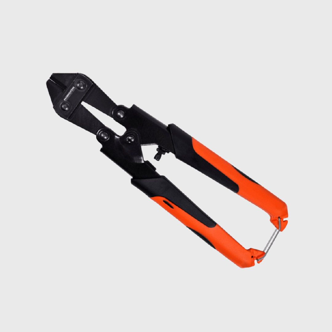 cortaperno-8quot-profesional-9370