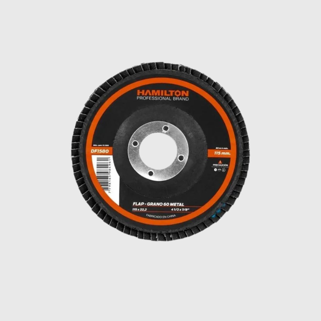 disco-flap-115-g-80-metal-9374