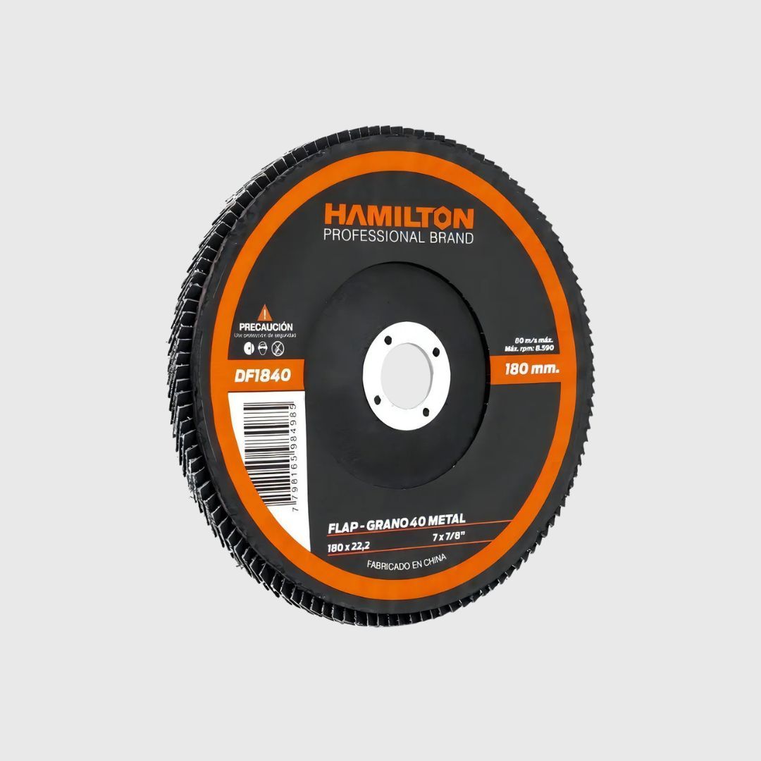 disco-flap-180-g-40-metal-9376