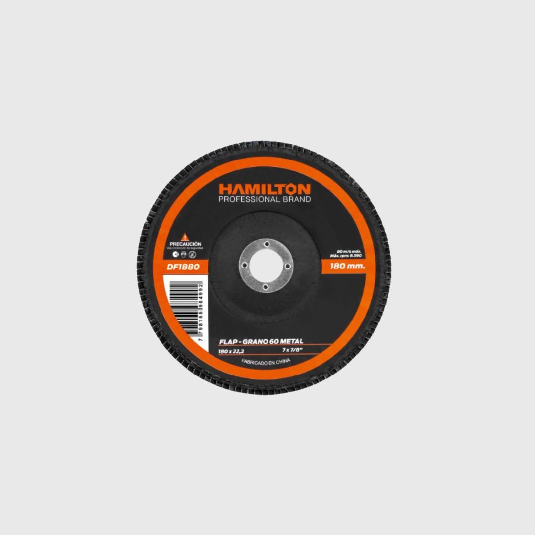 disco-flap-180-g-80-metal-9378