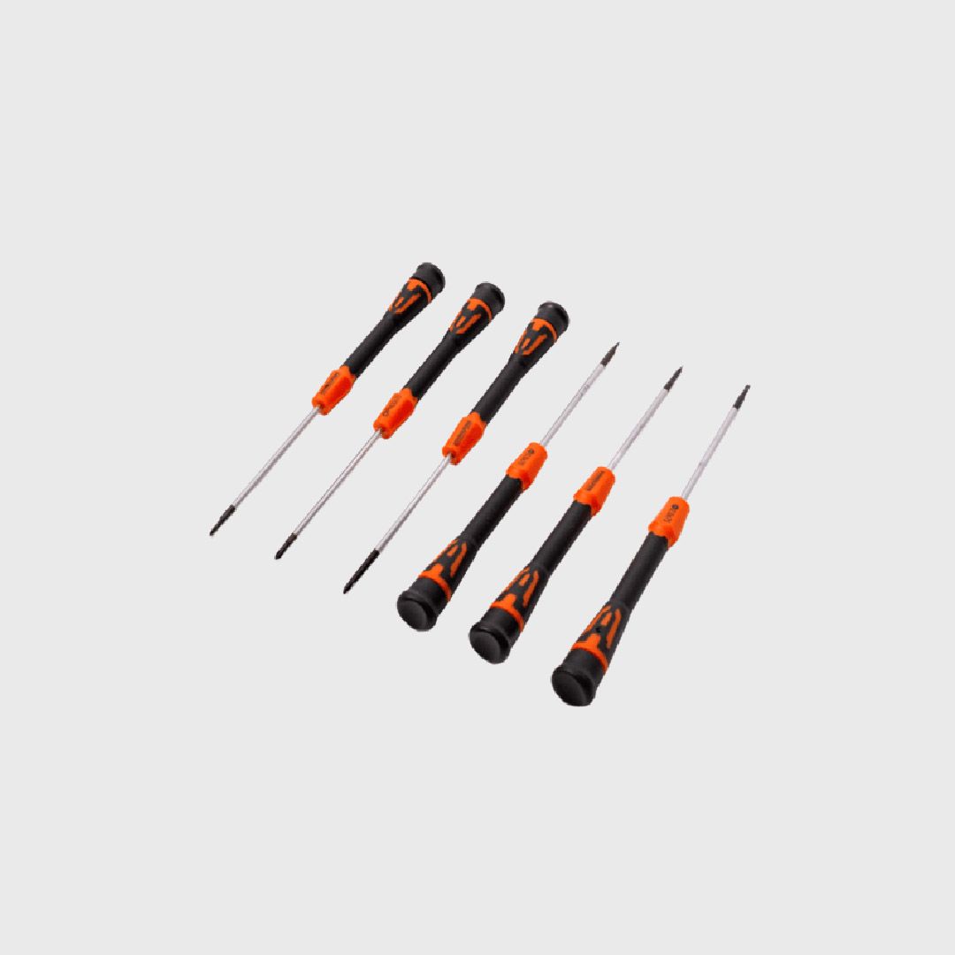 juego-de-6-dest-ph000-00-0-y-pl-2-25-3-9380