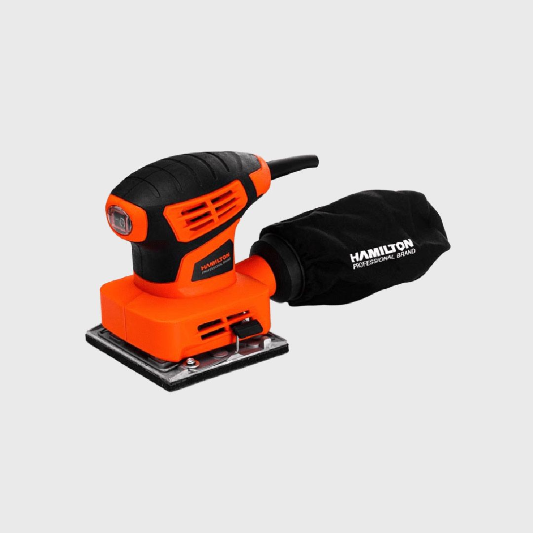 lijadora-orbital-240w-electrica-9383
