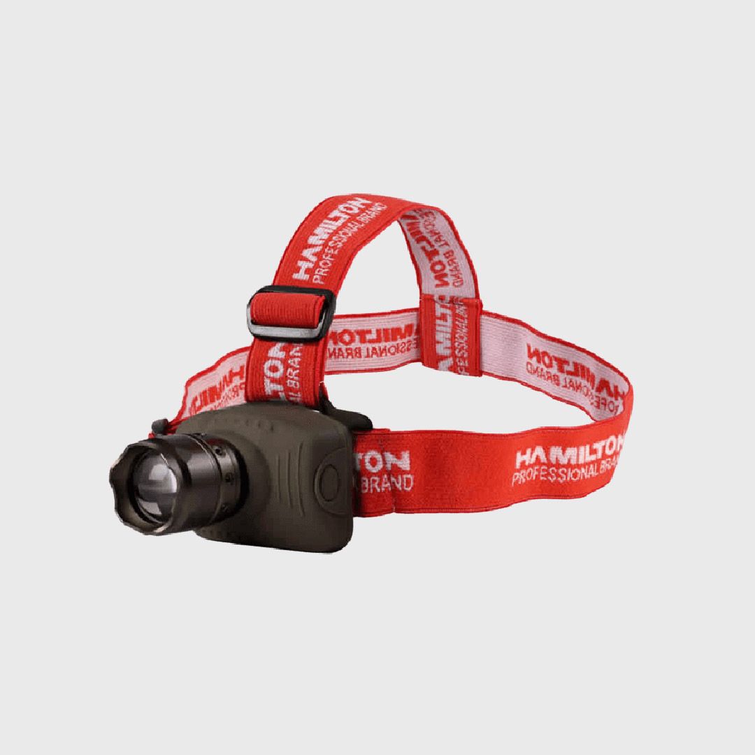 linterna-vincha-1-led-190-lum-9384