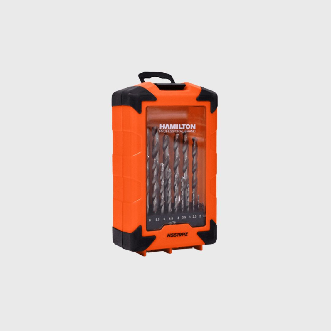 mechas--broca-acero-rapido-set-x-19-piezas-9385