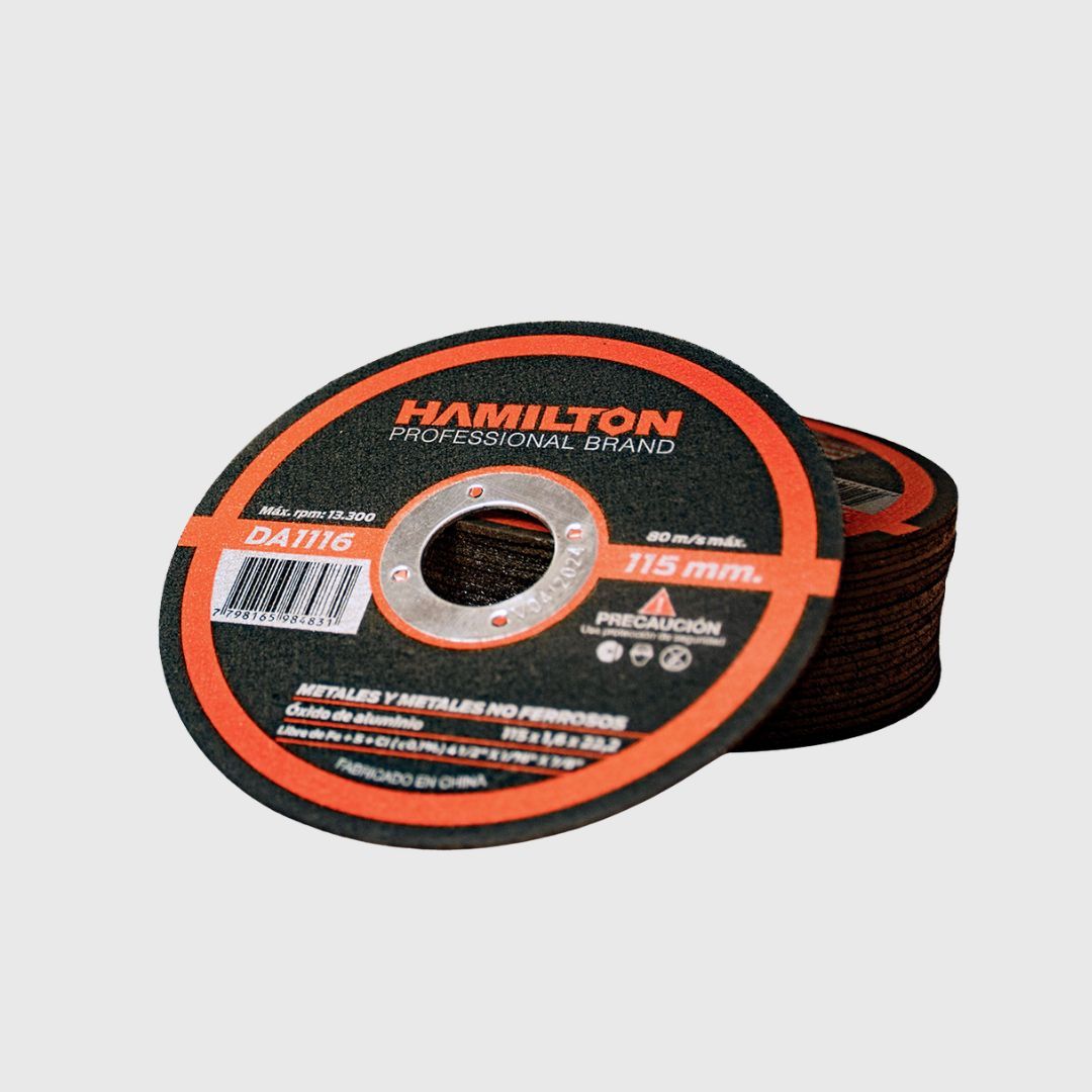 disco-abrasivo-de-corte-plano-115-x-16-9393