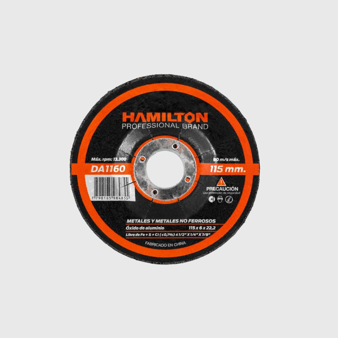 disco-abrasivo-de-desbaste-115-x-6-9395