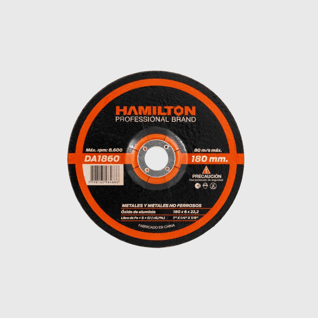 disco-abrasivo-de-desbaste-180-x-6-9396