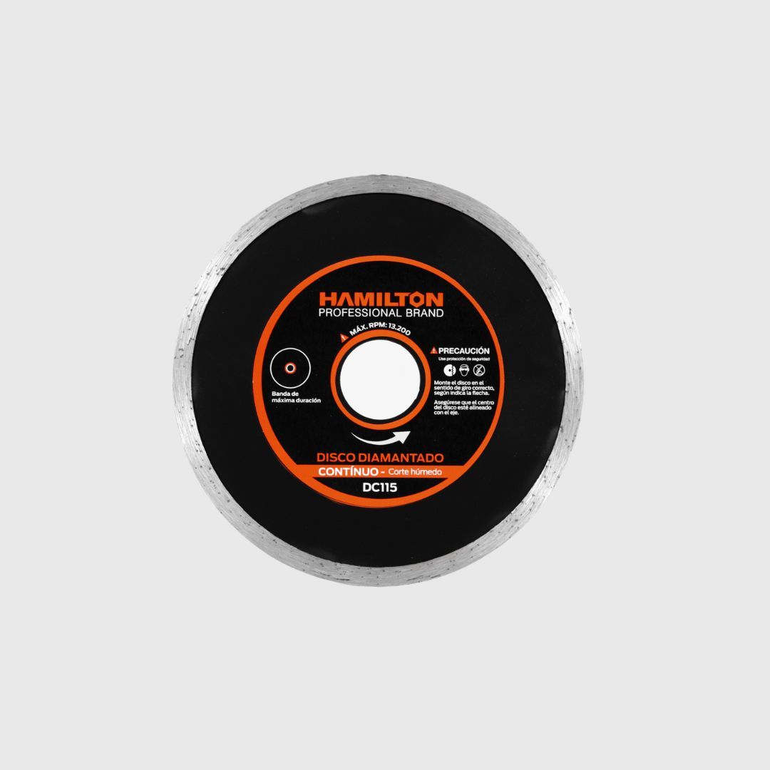 disco-diamantado-continuo-115-mm-9398
