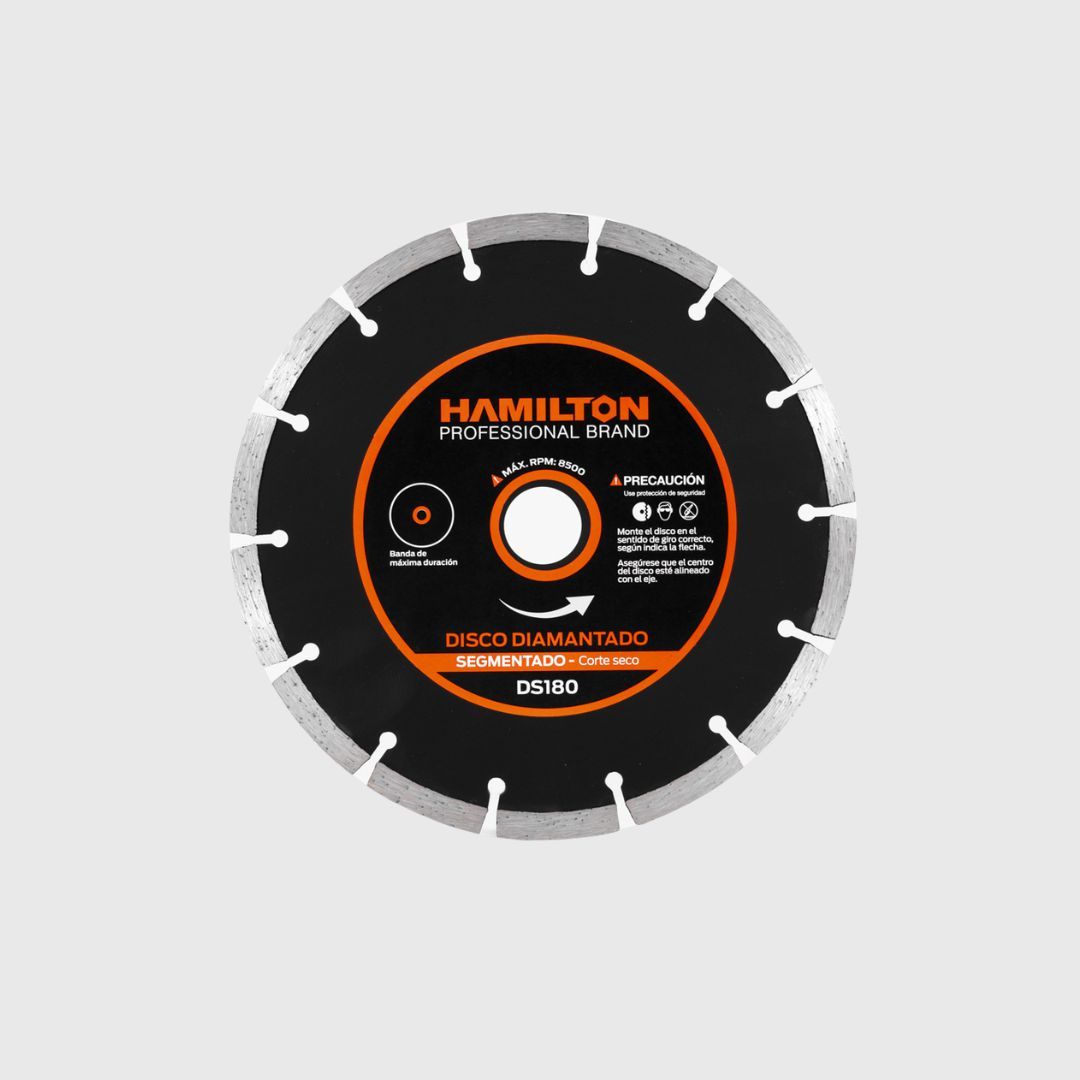 disco-diamantado-segmentado-180-mm-9401