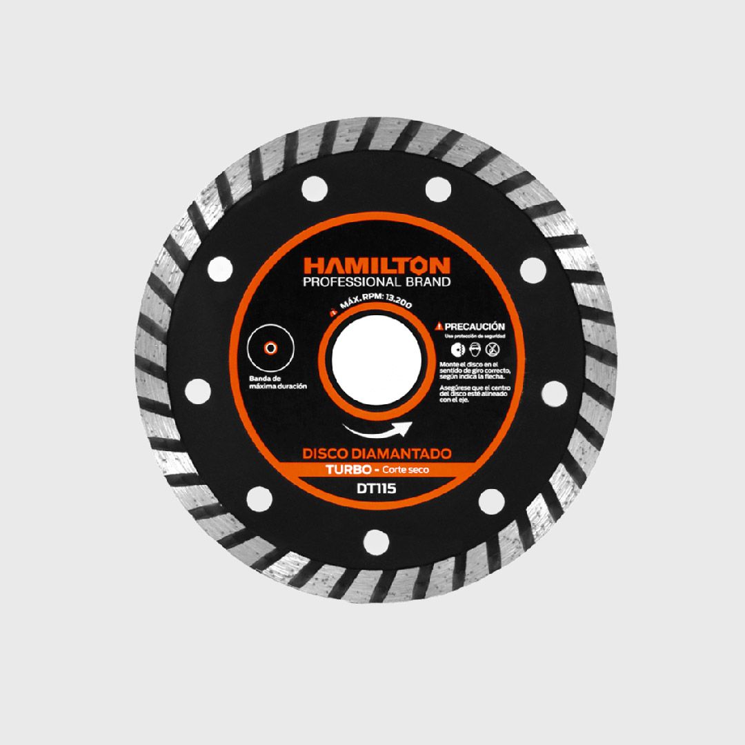 disco-diamantado-turbo-115-mm-9402