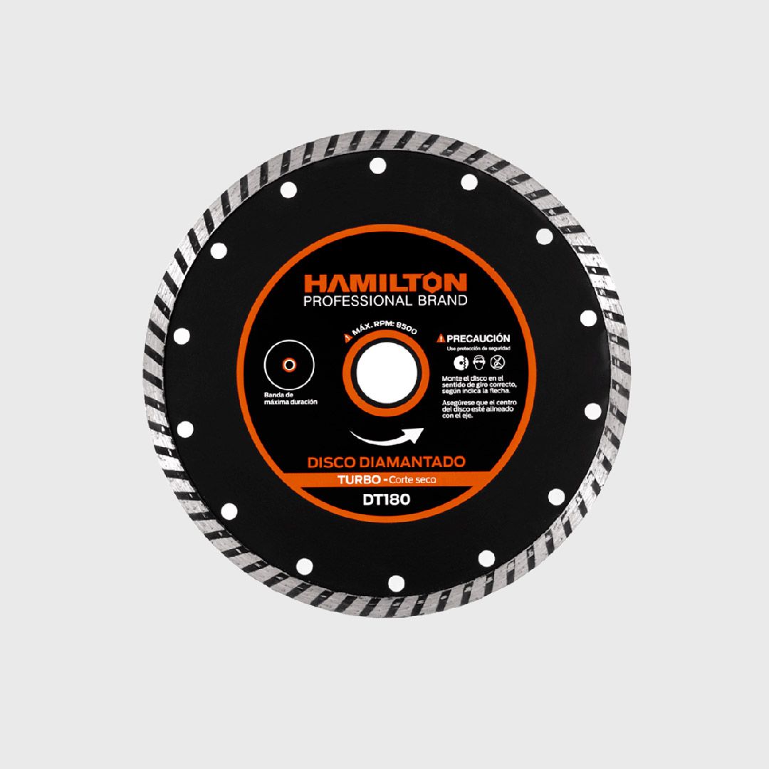 disco-diamantado-turbo-180-mm-9403