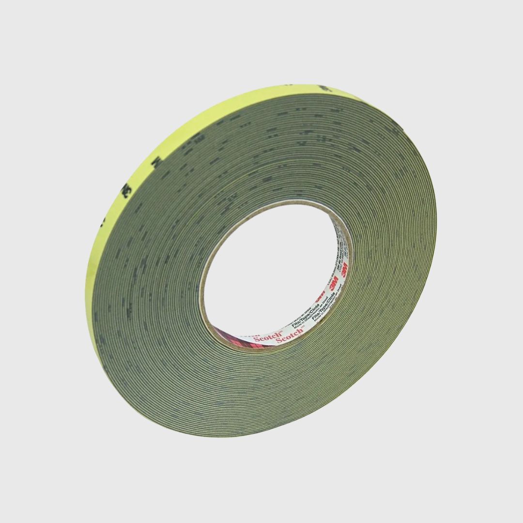 65950-aft-5369-12mm-x-20m-9408