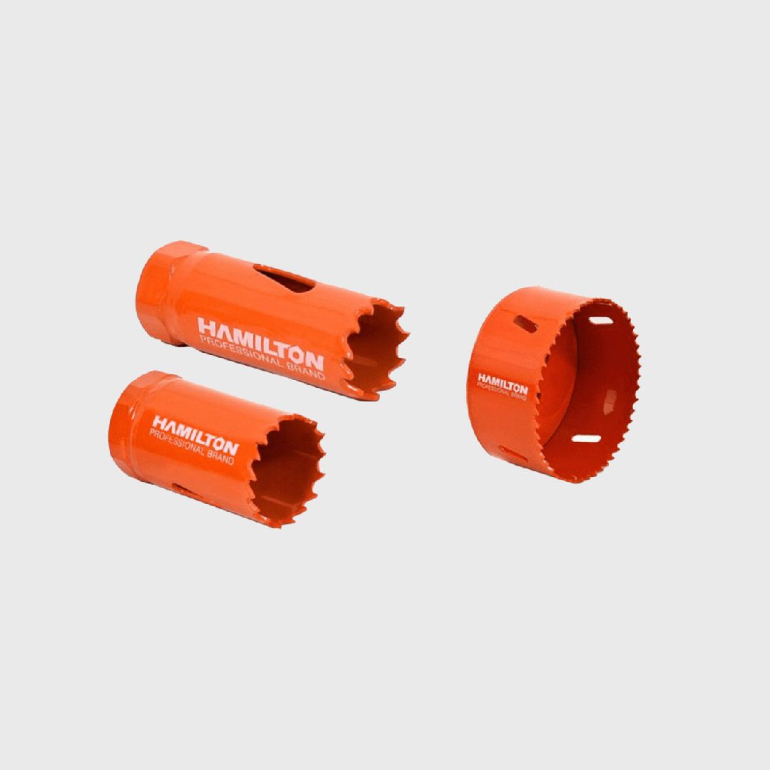 sierra-copa-bi-metal-25-mm-9411