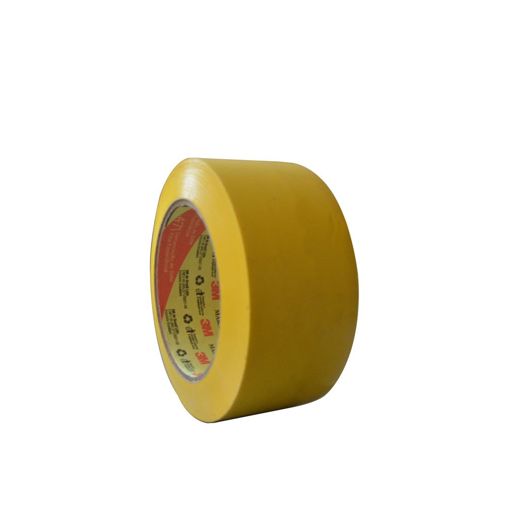 471-cta-pvc-3m-amarilla-50x30m-x20-gcs
