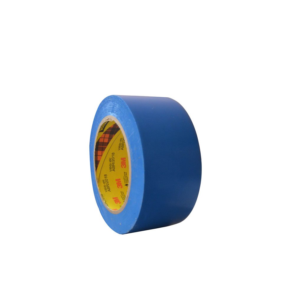 471-cta-pvc-verde-50x30m-x20