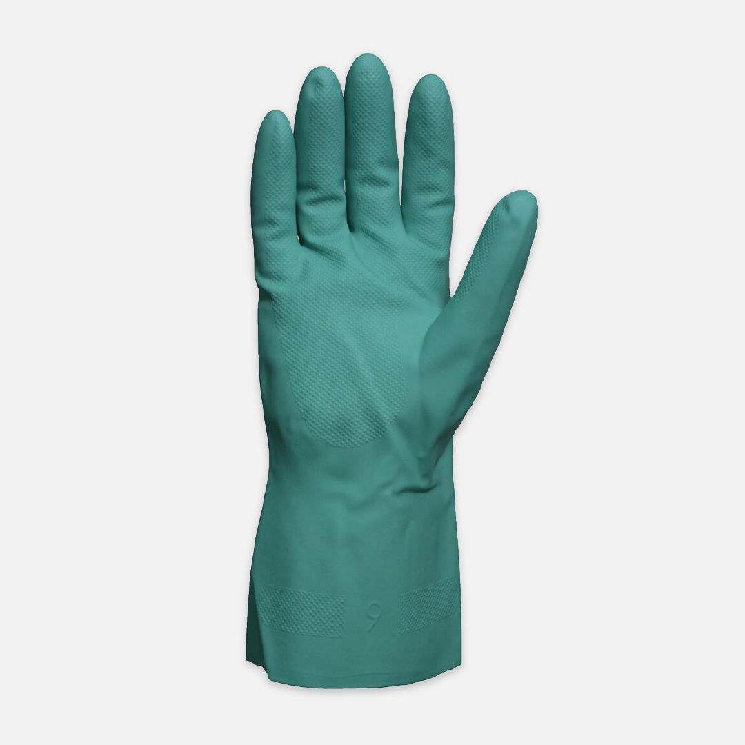 guante-acrilo-nitrilo-verde-dps-talle-10-9440